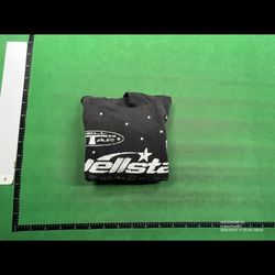 Hellstar hoodies
