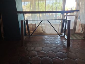 Drafting table
