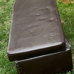 Ottoman 