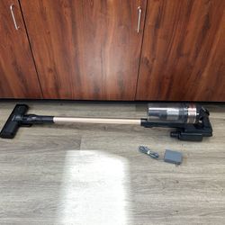 Samsung Pet Jet 60 Vacuum