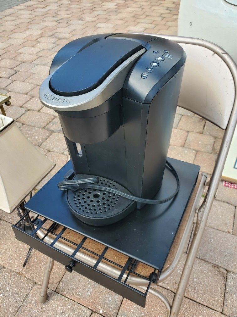 Keurig