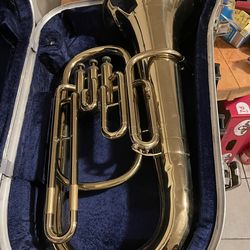 Instrument For Sale