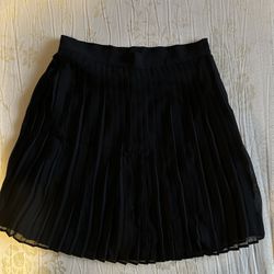 Size Small