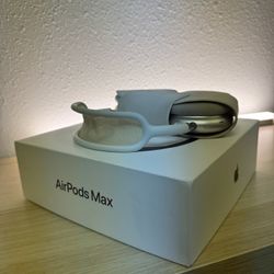 Apple AirPod Pro Max 