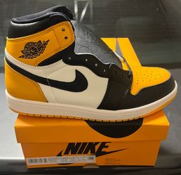Jordan 1