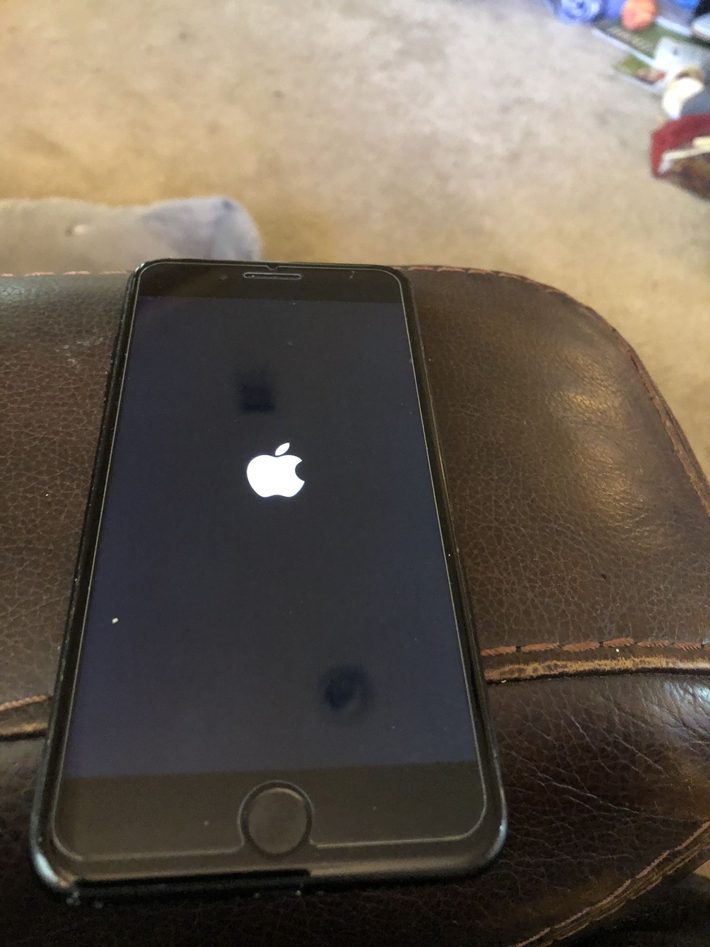 iPhone 7+ 64GB