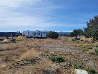 Forest River 5th Wheel 39fy