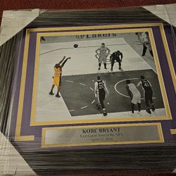 LEGENDARY GOAT!!!!!