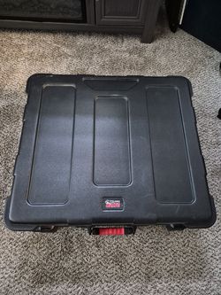 Presonus CS18AI