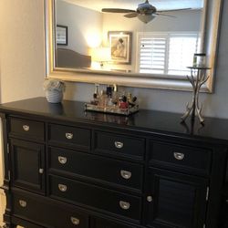 Bedroom Set