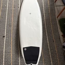 Wayne Rich Singularity - Carbon