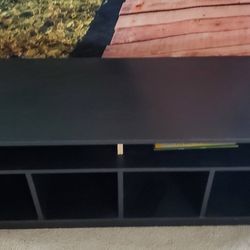 TV Stand 55Inch