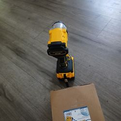 TALADRO NEW PARA SUS LLANTAS 