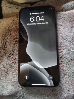 Phone