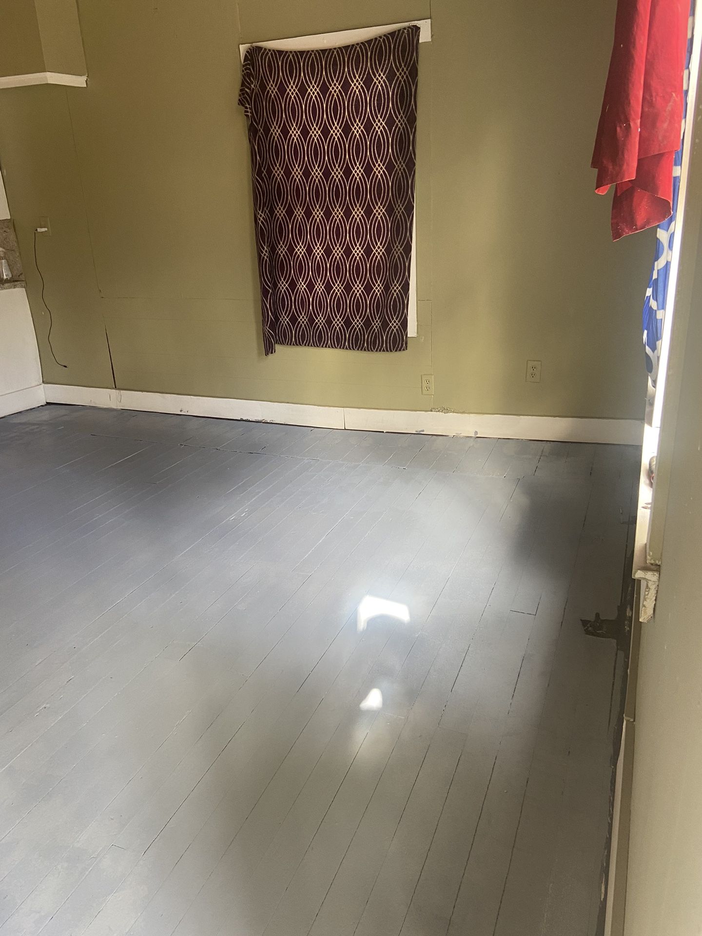 3 Bedrooms One Bath House for Sale in Sunset, LA OfferUp