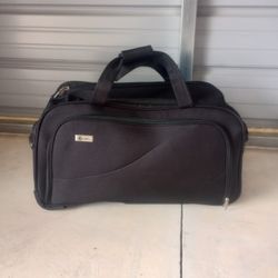 Sunlight XL duffel bag