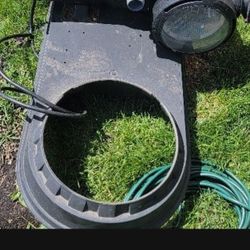 Filter  $150
