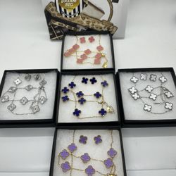 Joyería Fina En Acero Inoxidable 