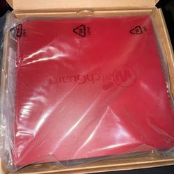 Watch Guard fire box T20