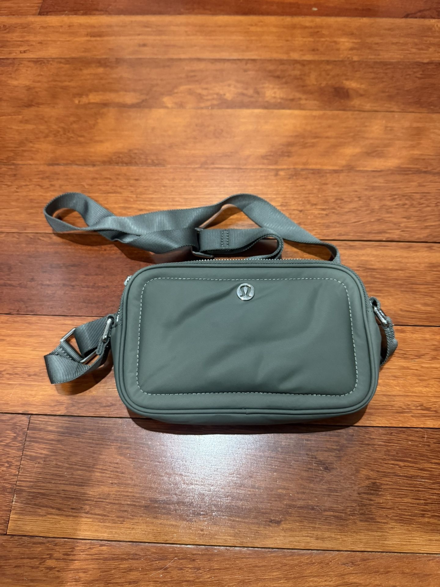 bebamour travel backpack diaper bag tote handbag purse bebear: CASUAL Color:Outdoors Clear Water Fishing Lures category-footwear