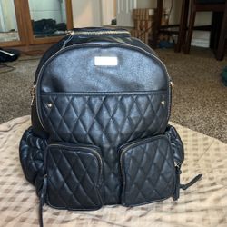 Steven Madden Backpack