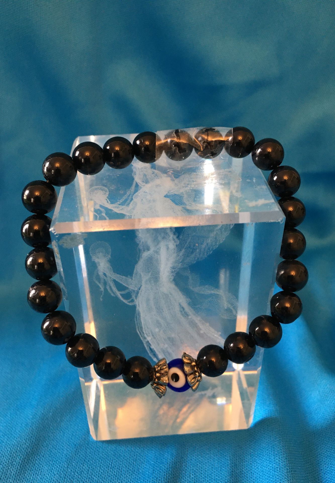 Spiritual Bracelet