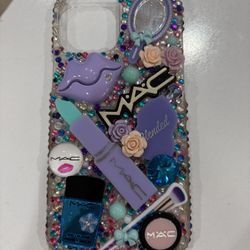 Cover For iPhone 13 Pro Max