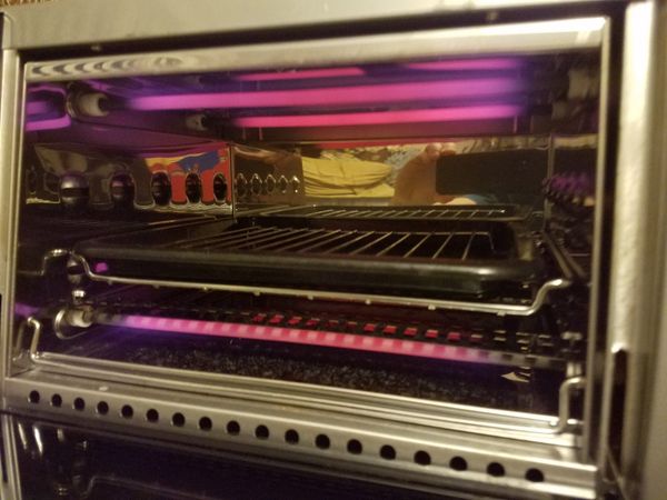 Cook Essentials Stainless Steel Design Toaster Oven Appliances In Altamonte Springs FL Cook Essentials Stainless Steel Design Toaster Oven Appliances In Altamonte Springs FL