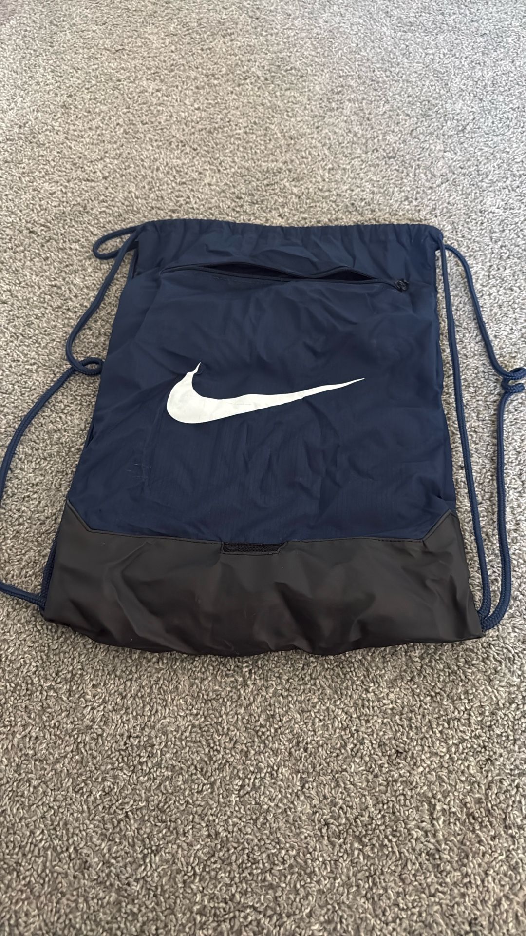 Nike Bag