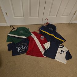 Polo Ralph Lauren