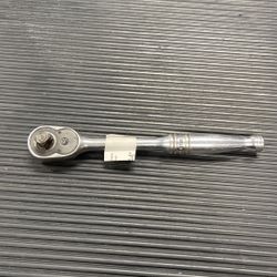 Snap On 3/8 Ratchet F730
