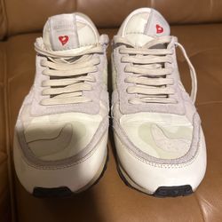 Limited  edition Valentinos valentines Day