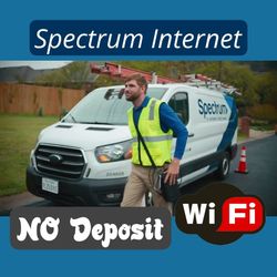INTERNET WIFI | Free Installation ⬇️