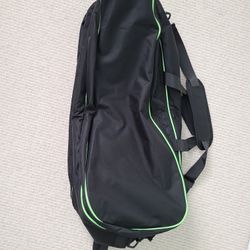 Extra Large Sports Bag