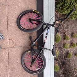 Se So Cal Flyer 24 Inch