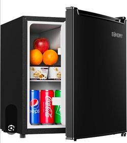 MINIREFRIGERADOR/EUHOMY MINI FRIDGE