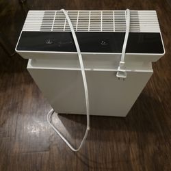 Levoit Air Purifier