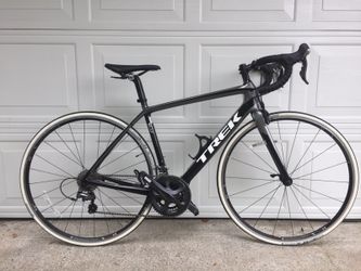 NEW Trek Madone 5.2 H2 , Size 52cm - $1699