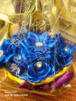 Mothers Day gift