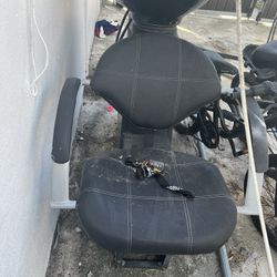 Lavacabesas  Y Estemer Para Facial