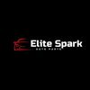 ✨Elite Spark Auto Parts 