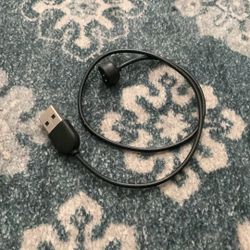 Mi Band 7 Charger 