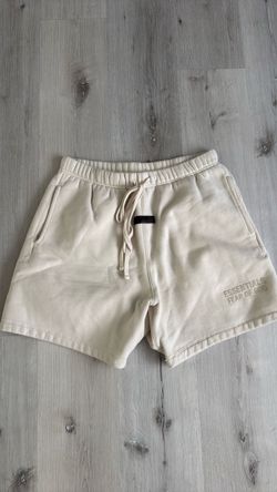 Essentials shorts