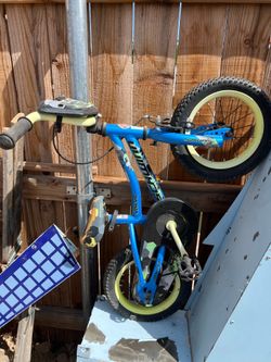 Schwinn Bikes Kids