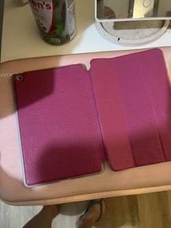ipad mini