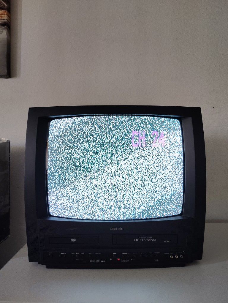 .+: 1990's TV  :+.