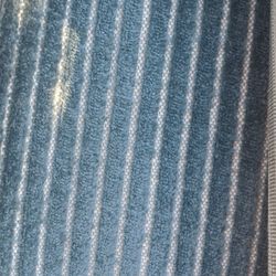 Jonathan Y Rug Scandinavian Collection