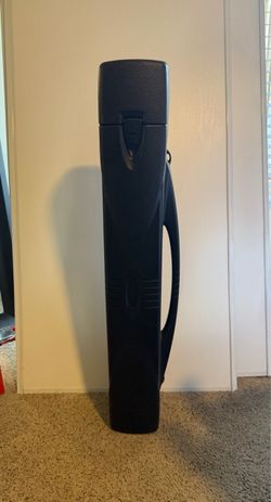 Brand new SmartPak banner case for trade shows or other usage - Retails for $130