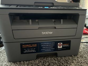 Brother Printer