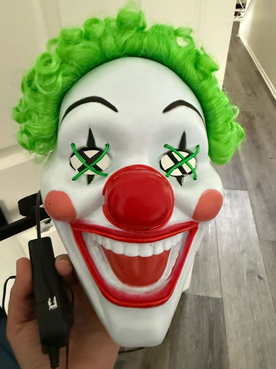 Image #1
